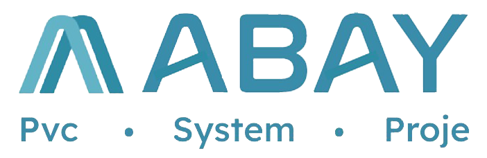 Abay Logo
